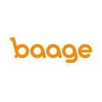 Baage